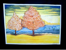 \"������\".2011�./��������/.   