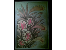 \"����\".2011�. /��������/.  