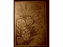 \"����\".2011�. /�������-2/.  