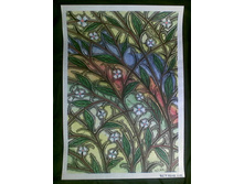 \"�������� �����\".2012�. 