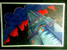 \"�����\".2012�. 