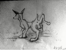 \"��������� �������\".2011�. /����/.  