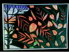 \"������� ����\".2011�. 