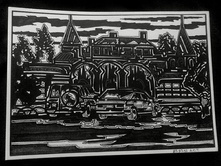 \"������ ���\".2012�./�������� ��� �������� ������� �������� ��������/.   