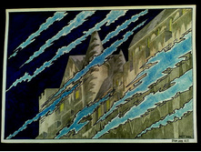 \"�����\".2011�. 