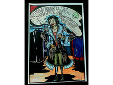 \"��������� ����\".2012�. 