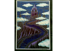 \"������ �������\".2011�. /� ������ �.��������-��� ������ ����� �� �������/.     