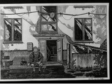 \"������� � ����\".2011�. /�������-2/.  