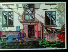 \"������� � ����\".2011�./�������-1. *��������/.     