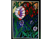 \"�������\".2011�. 