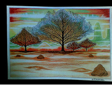 \"������\".2011.�/��������/. 