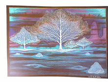 \"������\".2011�. /������� -2/. 