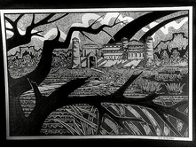 \"����� �� ������\".2011�./������ ��������� �������/.   