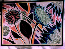 \"����������\".2011�. /�������-2/.  