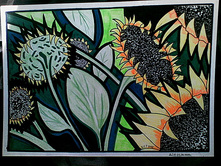 \"����������\".2011�./��������/.   