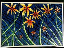 \"������� �����\".2011�. 