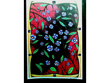 \"�������� ��������\".2010�. 