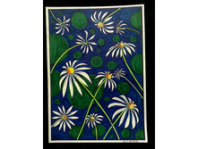 \"�������\".2010�.  