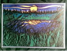 \"������\".2010�./��������/.   