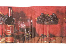 №49   1/2 �������� 8 ���