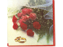 № 50     8 ���  1/4