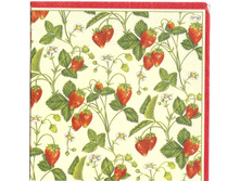 № 54   1/4   �����������