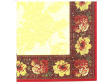 № 55   8 ���    1/4