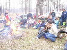 ������ ������