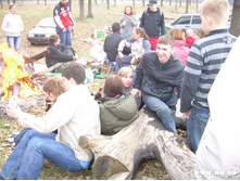 ������ ������ 2