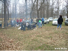 ����� ���� ���� �� �������...