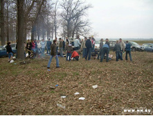 ����� ���...