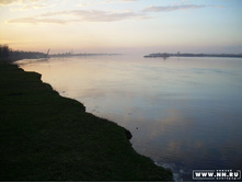 ������...