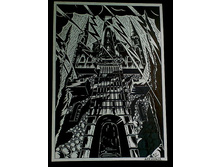 \"������ �����\".2011�. 