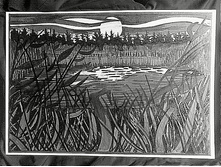 \"������\".2010�./�������-2/.   