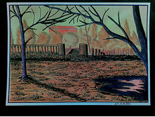 \"�����\".2010�. 