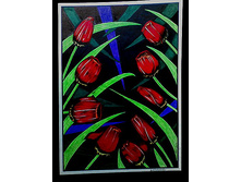 \"��������\".2010�. 