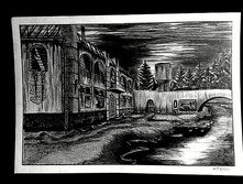 \"���������\".2011�./�������-2/.   