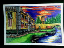 \"���������\".2011�./��������/.   