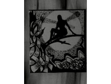 \"����\".2010�. 