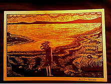 \"������� �� ������\".2010�./�������-2/.   