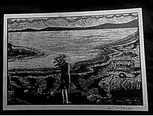 \"������� �� ������\".2010�./��������/.   