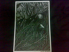 \"����������\".2010�./�����-����� ������/.    