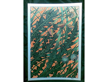 \"����������\".2010�./������� ������/.   