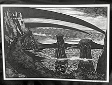 \"����� ������� �������\".2010�. 