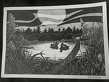 \"�������� ����� �� ������ ������\".2010�. 