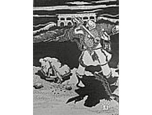 \"�������\".2007�. 