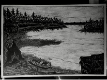 \"�����-�������\".2008�.  