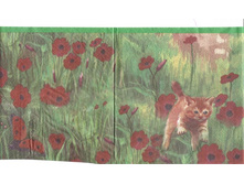 № 58   ������ �������