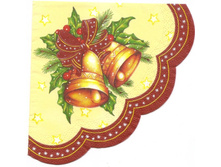 № 59   8 ���  1/4