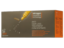 ������������� ������� ������ ��������� ����� (ANTI-HAIR LOSS TREATMENT CONCENTRAT�) ����-���� ���� �������� ���������� 30*6